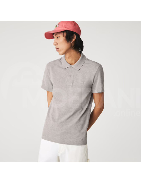 Lacoste Тбилиси - изображение 1