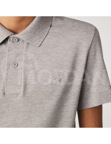 Lacoste Тбилиси - изображение 3