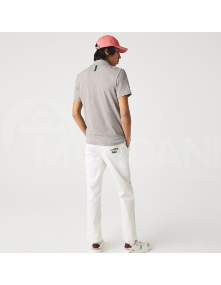 Lacoste Тбилиси - изображение 2