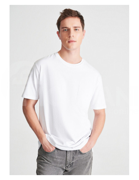 Mavi - T-SHIRT თბილისი - photo 1