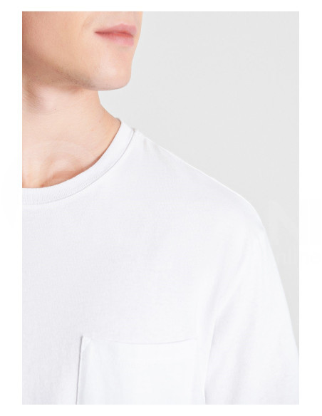 Mavi - T-SHIRT თბილისი - photo 4