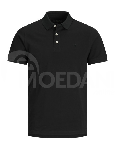 Jack & Jones - JJEPAULOS POLO SS NOOS თბილისი - photo 7