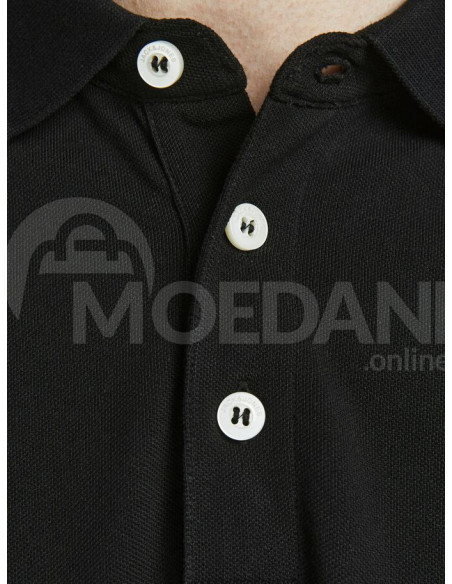 Jack & Jones - JJEPAULOS POLO SS NOOS თბილისი - photo 5