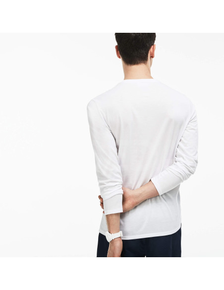 Lacoste თბილისი - photo 2