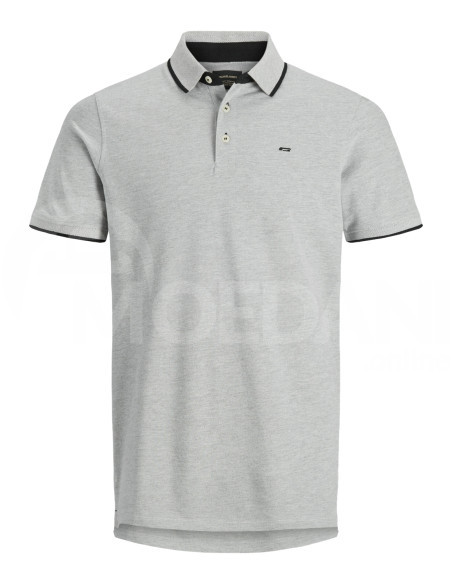 Jack & Jones - JJEPAULOS POLO SS NOOS Tbilisi - photo 7
