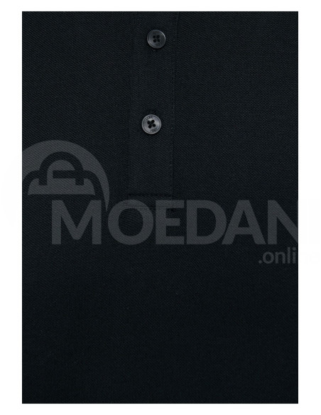 mavi - POLO TEE Tbilisi - photo 6