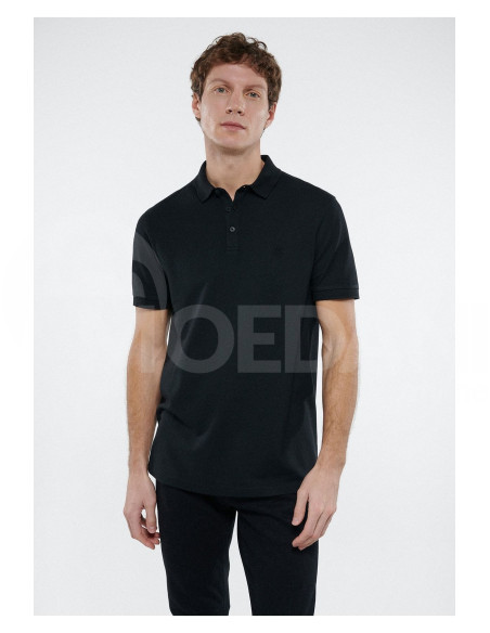 mavi - POLO TEE Tbilisi - photo 1