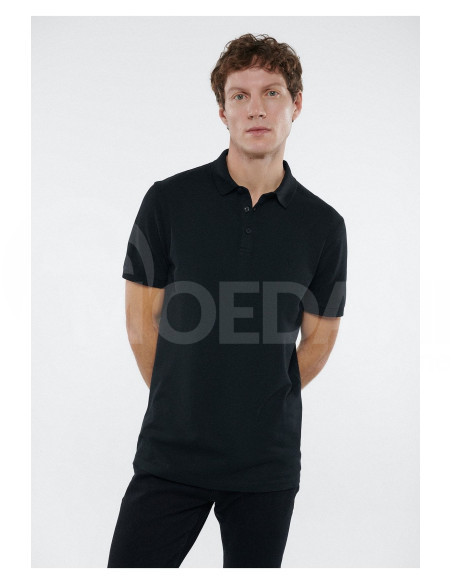 mavi - POLO TEE Tbilisi - photo 3