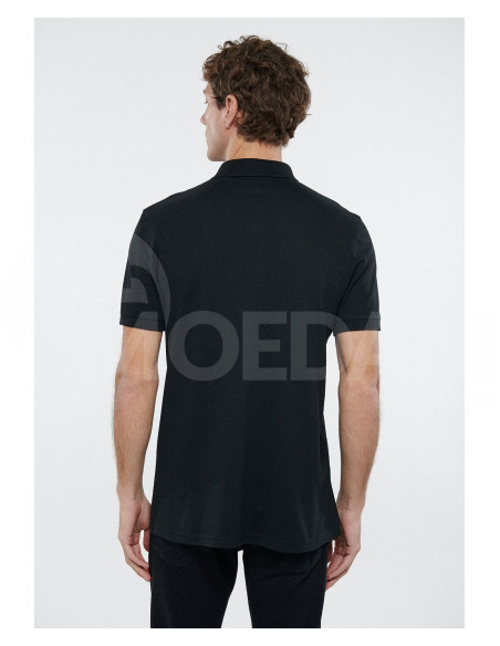 mavi - POLO TEE Tbilisi - photo 2