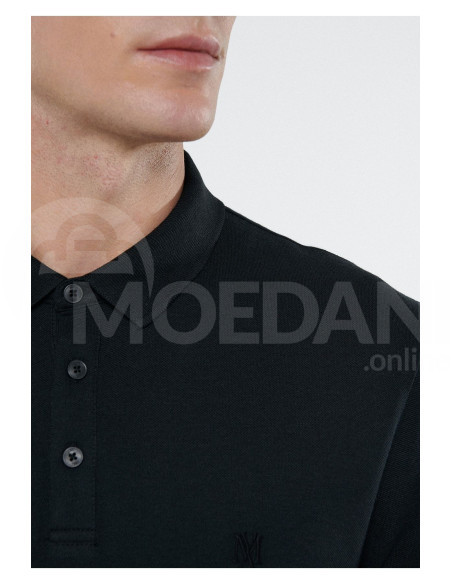 mavi - POLO TEE Tbilisi - photo 5