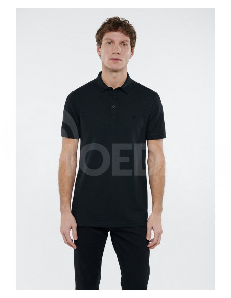 mavi - POLO TEE Tbilisi - photo 4