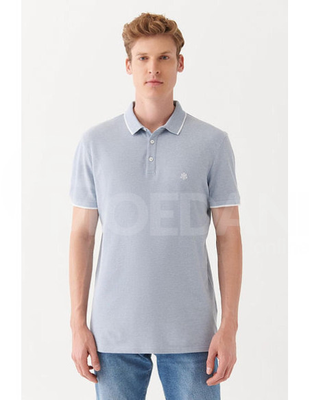 mavi - POLO TEE Tbilisi - photo 4