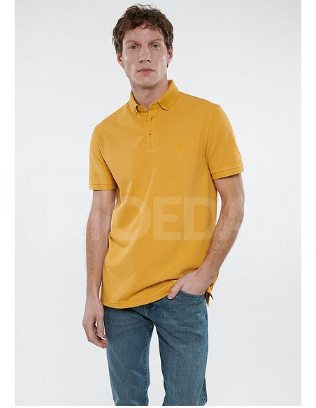 mavi - POLO TEE თბილისი - photo 1