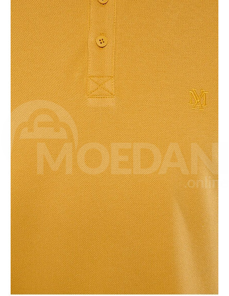 mavi - POLO TEE თბილისი - photo 6