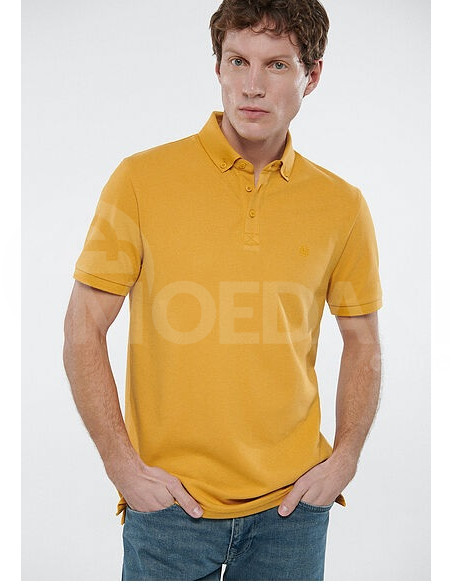 mavi - POLO TEE თბილისი - photo 3