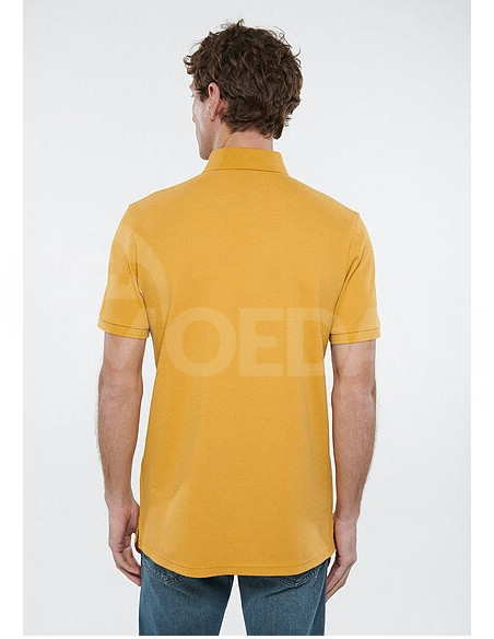 mavi - POLO TEE თბილისი - photo 2