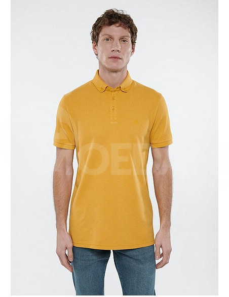 mavi - POLO TEE თბილისი - photo 4