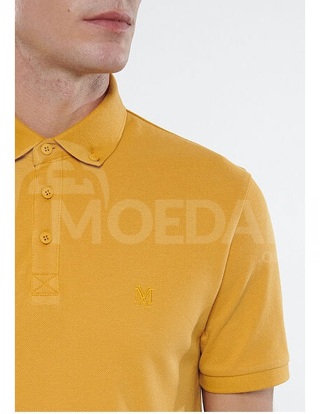 mavi - POLO TEE თბილისი - photo 5