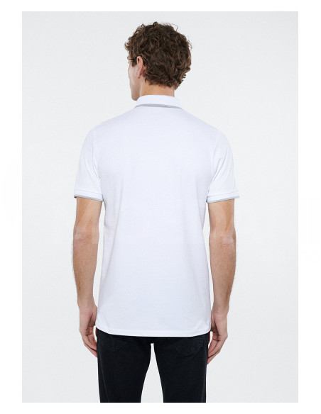 Mavi - POLO TEE Tbilisi - photo 2