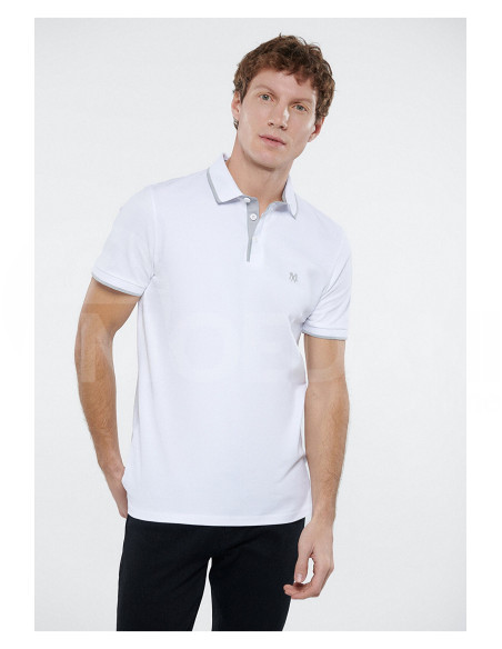 Mavi - POLO TEE Tbilisi - photo 1