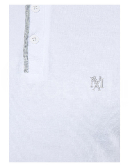 Mavi - POLO TEE Tbilisi - photo 4