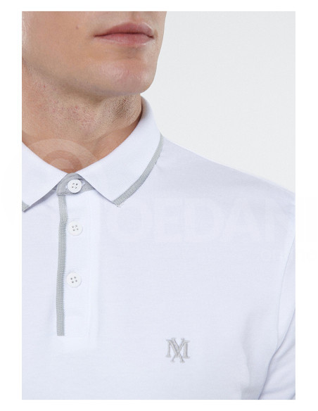 Mavi - POLO TEE Tbilisi - photo 3