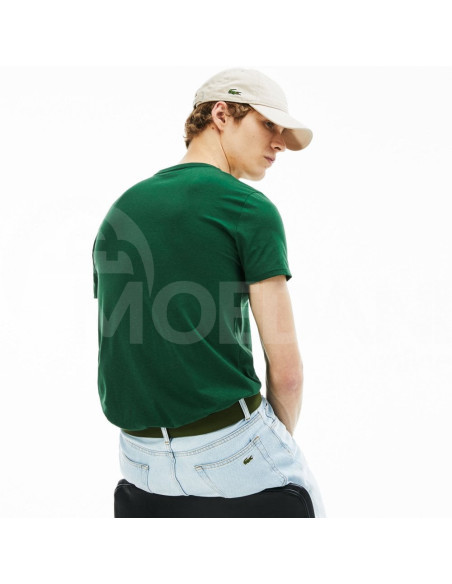 Lacoste Тбилиси - изображение 2