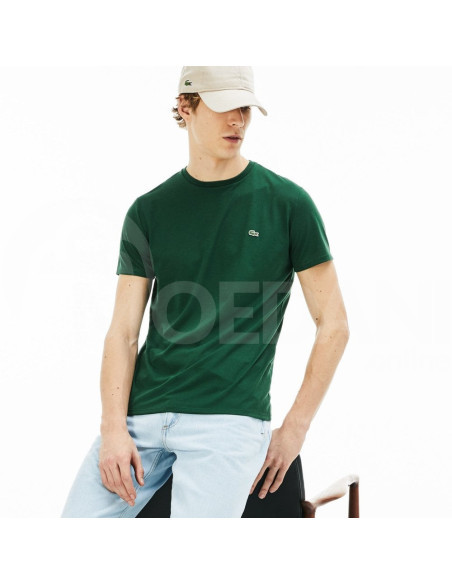 Lacoste Тбилиси - изображение 1