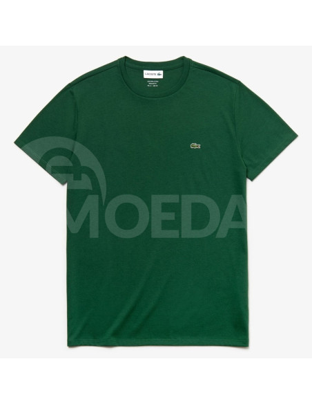 Lacoste Тбилиси - изображение 4