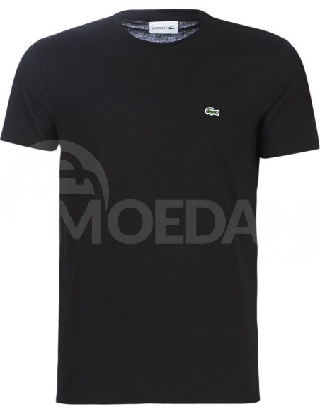 Lacoste Tbilisi - photo 5