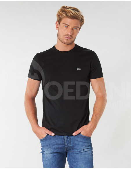 Lacoste Tbilisi - photo 1