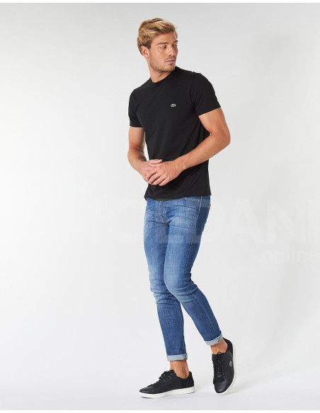 Lacoste Tbilisi - photo 4