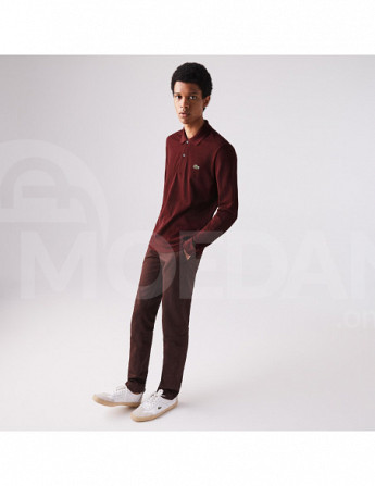 Lacoste Tbilisi - photo 3