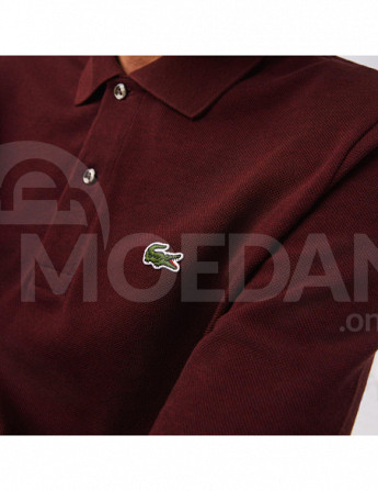 Lacoste Tbilisi - photo 4