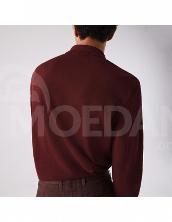Lacoste Tbilisi - photo 2
