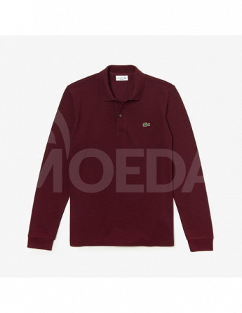 Lacoste Tbilisi - photo 5