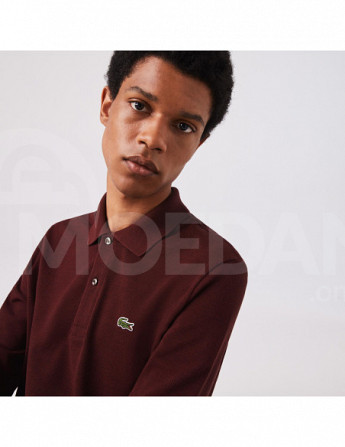 Lacoste Tbilisi - photo 1