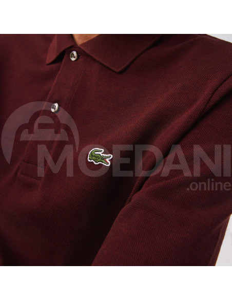 Lacoste თბილისი - photo 4