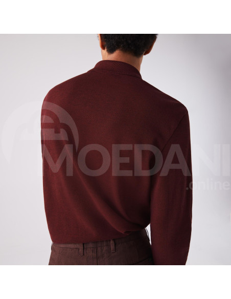 Lacoste თბილისი - photo 2