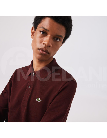 Lacoste თბილისი - photo 1
