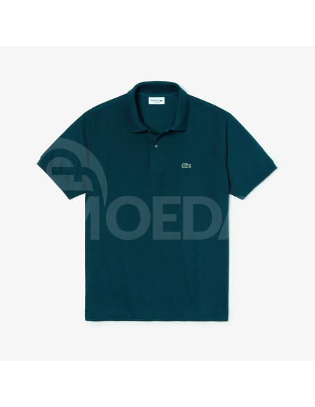 Lacoste Тбилиси - изображение 5