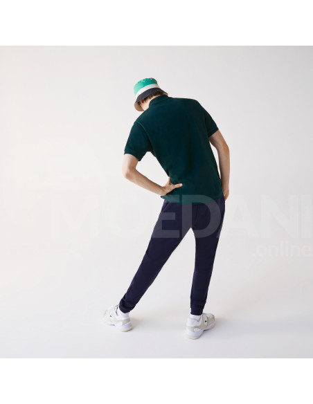 Lacoste Тбилиси - изображение 2