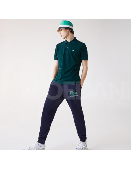 Lacoste Тбилиси - изображение 1