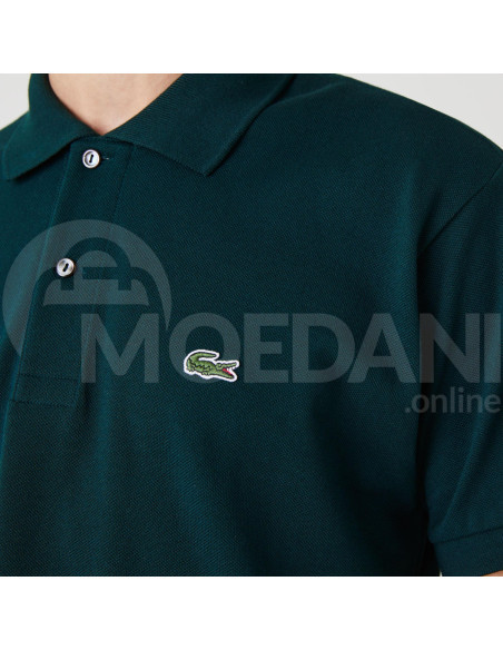 Lacoste Тбилиси - изображение 4