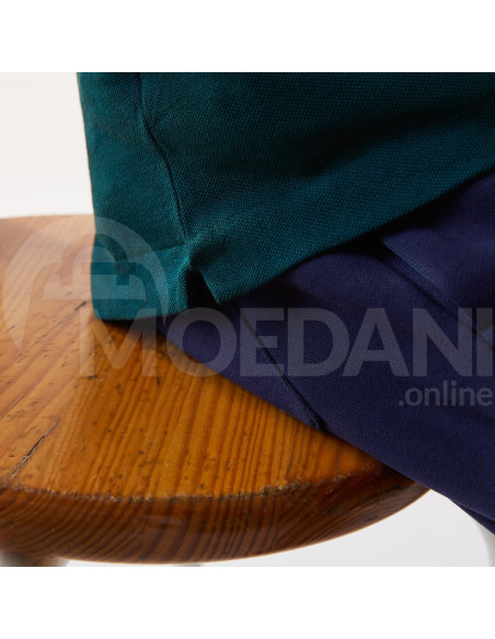 Lacoste Тбилиси - изображение 3