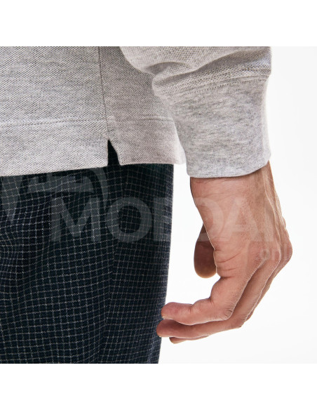 Lacoste თბილისი - photo 4