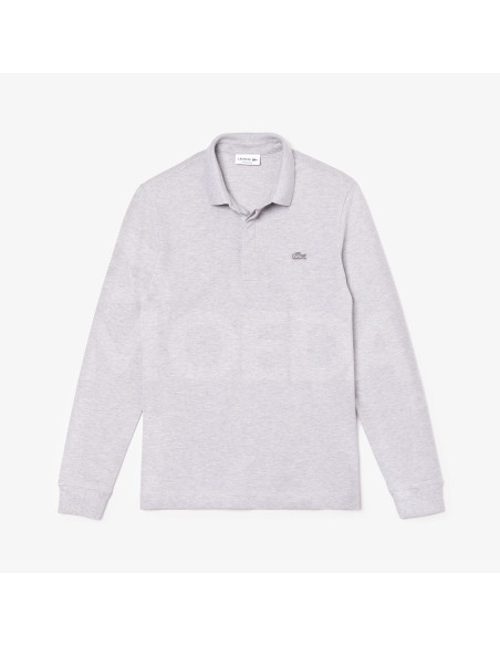 Lacoste თბილისი - photo 5