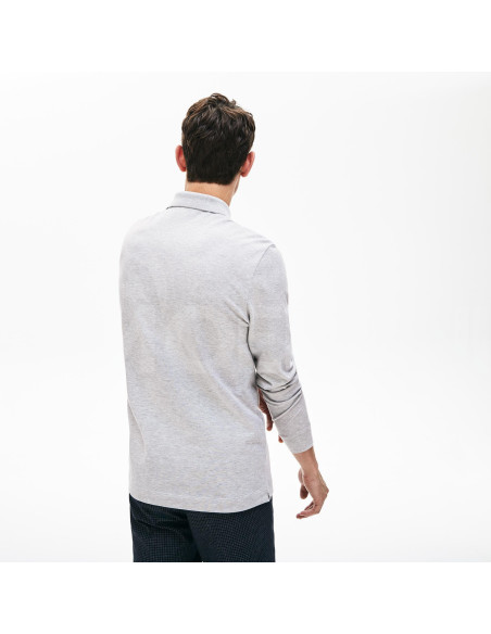 Lacoste თბილისი - photo 2