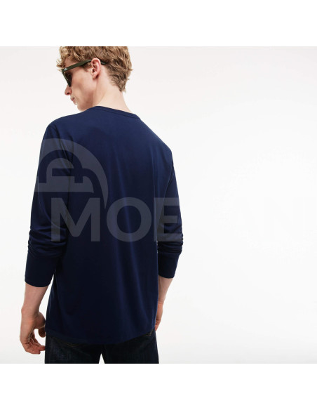 Lacoste Тбилиси - изображение 2