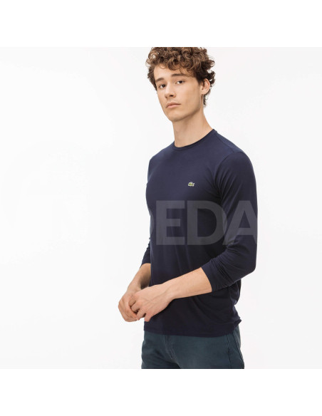 Lacoste Тбилиси - изображение 4